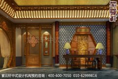 戶(hù)型點(diǎn)評(píng)